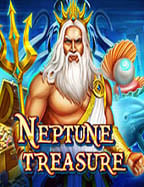 สิ่งที่คุณต้องรู้กับสูตร 3 แถว บา คา ร่า