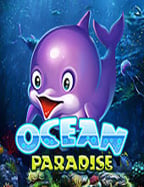 สุวรรณเขต ลาว คาสิโนเทคนิค บา ค่า ร่า 8 เทคนิคที่ห้ามพลาด