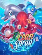 ใช้สูตร 7 เซียน เพื่อพิชิตชัยในเกม Pragmatic Play