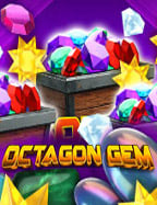 สูตร 3 แถว นาย หัว ไพลิน ทำกำไรไม่ยาก