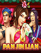 เคล็ดลับทำเงินด้วยสูตร 3 แถว บา คา ร่า พร้อมเทคนิคใหม่ๆ