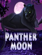 รีวิวสูตร 3 แถว นาย หัว ไพลิน: เคล็ดลับการชนะสล็อตแบบมือโปร