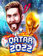 สูตร 7zean เล่นสล็อตให้ปังสุด