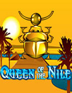 สูตร 999lsm ที่จะทำให้คุณชนะในเกมสล็อตออนไลน์