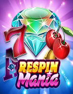 แฉทุกสูตร 7zeanufa sport vip ที่ต้องรู้ก่อนลงสนาม