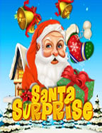 เพิ่มโอกาสชนะด้วยสูตร Player ในเกมสล็อตออนไลน์