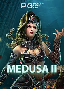 xo slot xom777 สล็อต เกมทำเงินจาก Joker Gaming