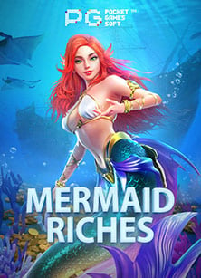 xo slot ทดลอง เล่น สูตรเกมที่คุณไม่ควรพลาด