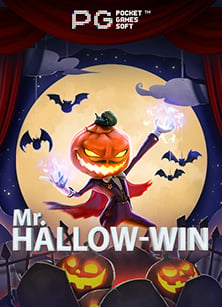 xo slot ฝาก ถอน รวดเร็วและปลอดภัยทุกเวลา