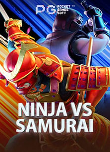 xo slot วอ เลทหา เครดิต ฟรี สล็อต: วิธีเล่นให้สนุกและง่าย