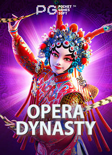 วิธีเล่น xo slot login เพื่อทำกำไรอย่างมั่นใจ