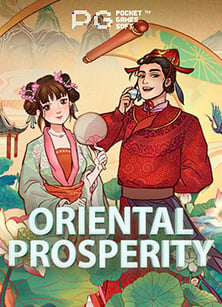 xo slot ทาง เข้า slotxo รีวิวเกมสล็อตที่ไม่ควรพลาด