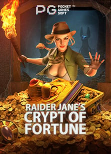 xo slot เข้า สู่ ระบบ เล่นง่าย ได้เงินจริง