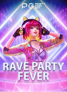 รีวิว xo slot วอ เลทหา เครดิต ฟรี สล็อต ค่าย Spade Gaming