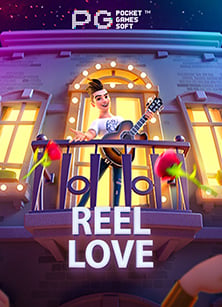 xo slot เครดิต ฟรี: วิธีเล่นให้สนุกและได้เงิน