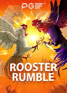 xo slot ทาง เข้า slotxo สนุกกับการทดลองเล่น