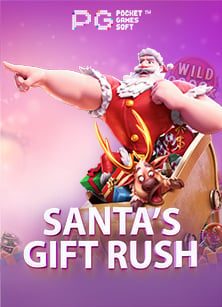 xo slot เข้า สู่ ระบบ slot auto pg: สวรรค์ของนักเดิมพัน