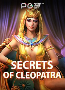 รีวิวสุดจัด xo slot วอ เลท สูตรทำเงินง่ายๆ